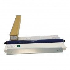 Xerox WC-5325 Smart Drum WC-5330-5335 (013R00591)