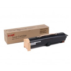 Xerox WorkCentre 5550 Smart Muadil Toner (106R01294 ) (35k)