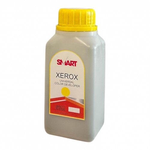 Xerox WorkCentre 7525 7830 Sarı Developer 7530 7545 7835 7845 200g. Xerox WorkCentre 7525 7830 Sarı Developer 7530 7545 7835 7845 200g.
