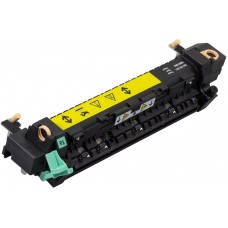 Xerox Workcentre 7328 Orjinal Fuser Unit (008R13056)