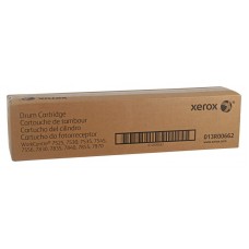Xerox WorkCentre 7525 Orjinal Drum Unit  