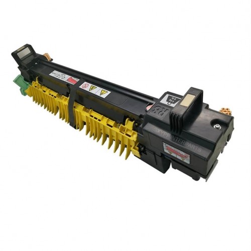 Xerox Workcentre 7525 Muadil Fuser Ünitesi 604K62220 WC 7530 7535 7830 7835 Xerox Workcentre 7525 Muadil Fuser Ünitesi 604K62220 WC 7530 7535 7830 7835