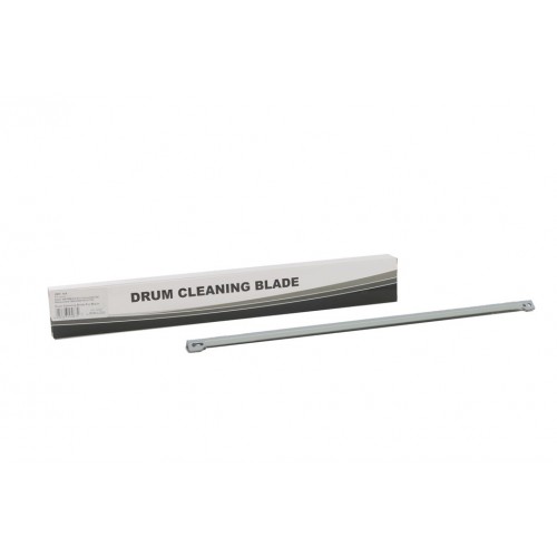 Xerox WorkCentre 7655-7675-7775 Smart Muadil Drum Blade Black Xerox WorkCentre 7655-7675-7775 Smart Muadil Drum Blade Black
