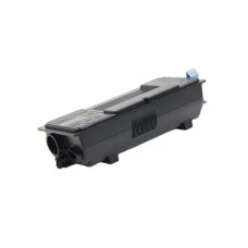 Kyocera Tk 3400 / MA4500fx Japon Toner
