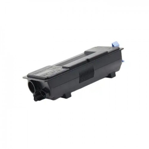 Kyocera TK-3300 / MA4500ix / MA4500 ifx Japon Toner
